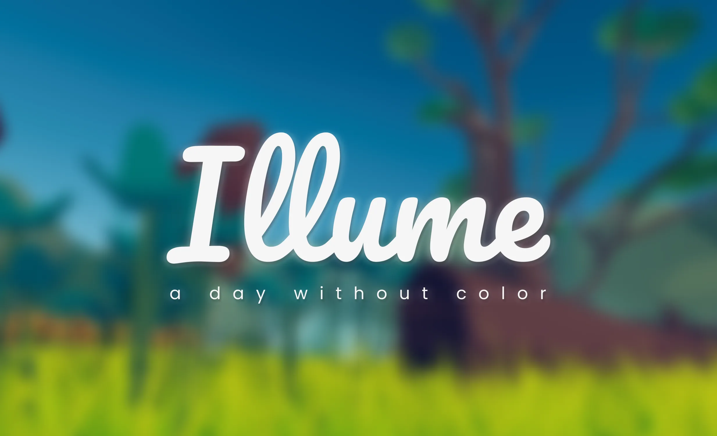 Illume — image 1