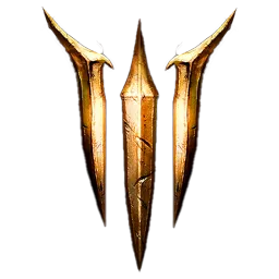 Baldur's Gate 3