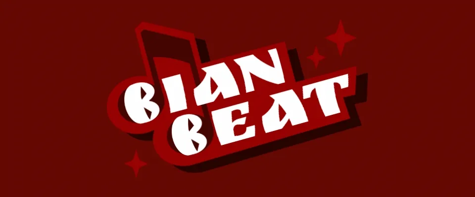 Bian Beat — image 1