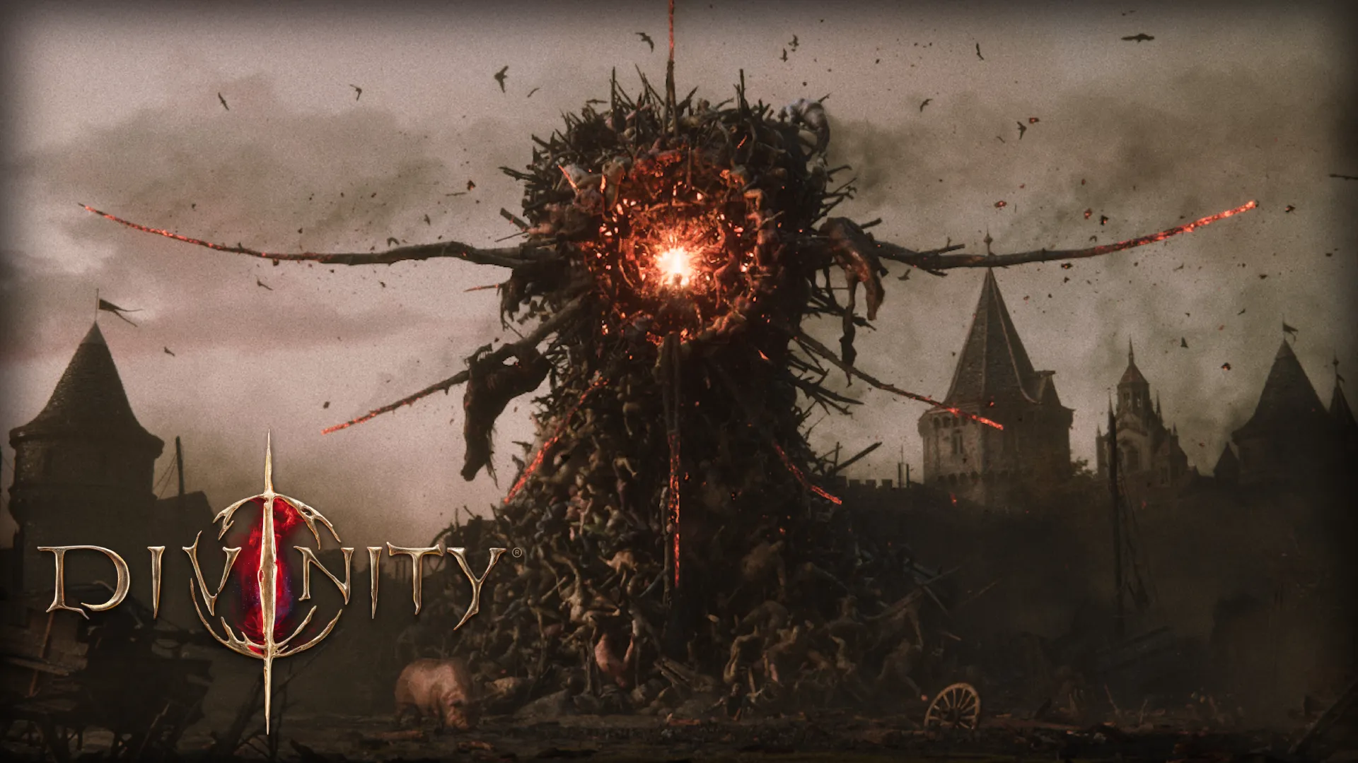 Larian Studios — image 1