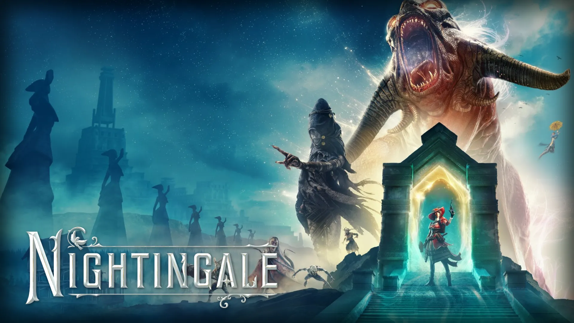 Inflexion Games — image 1
