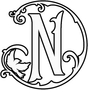 Nightingale