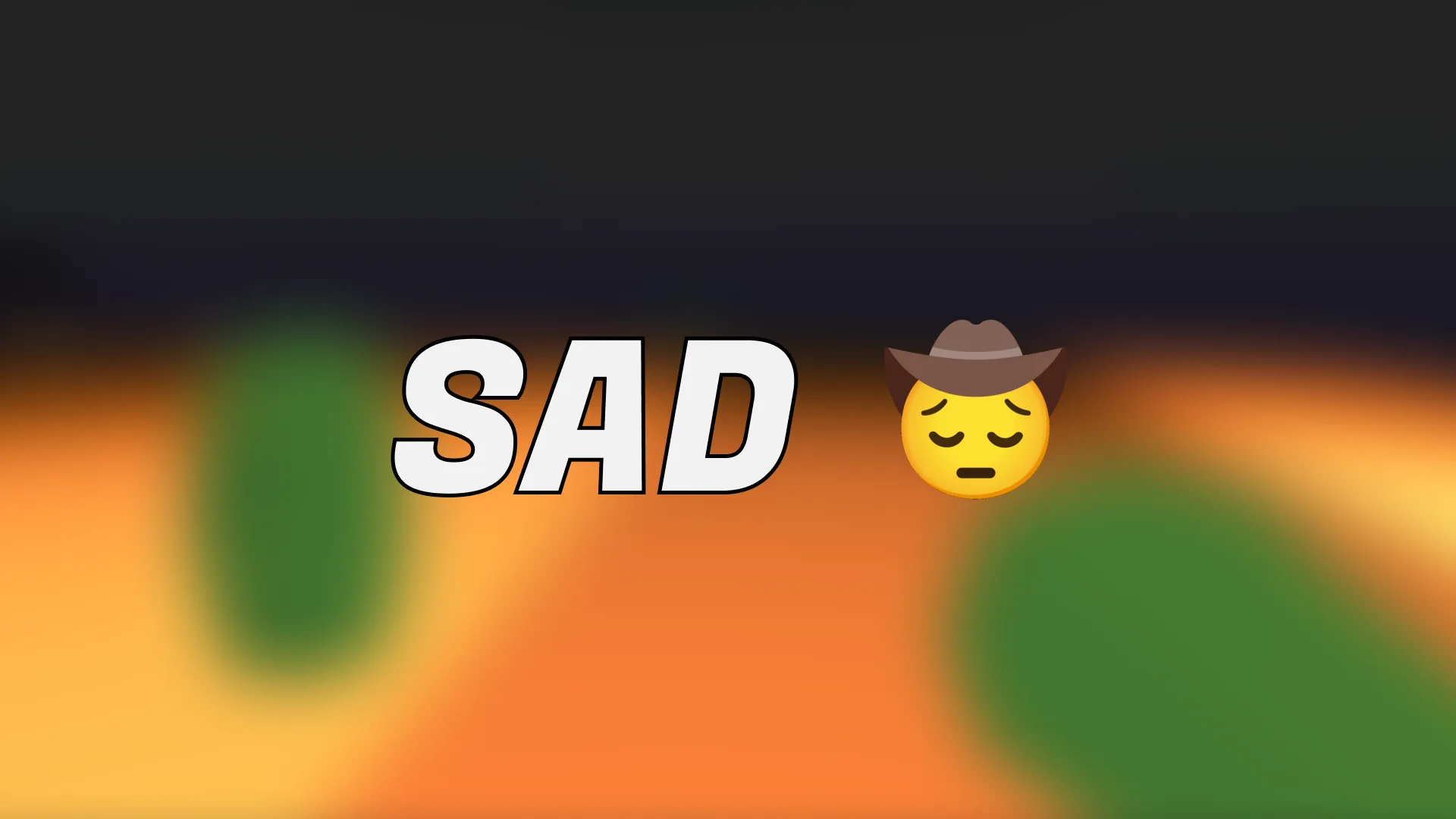 Sad Engine — image 1