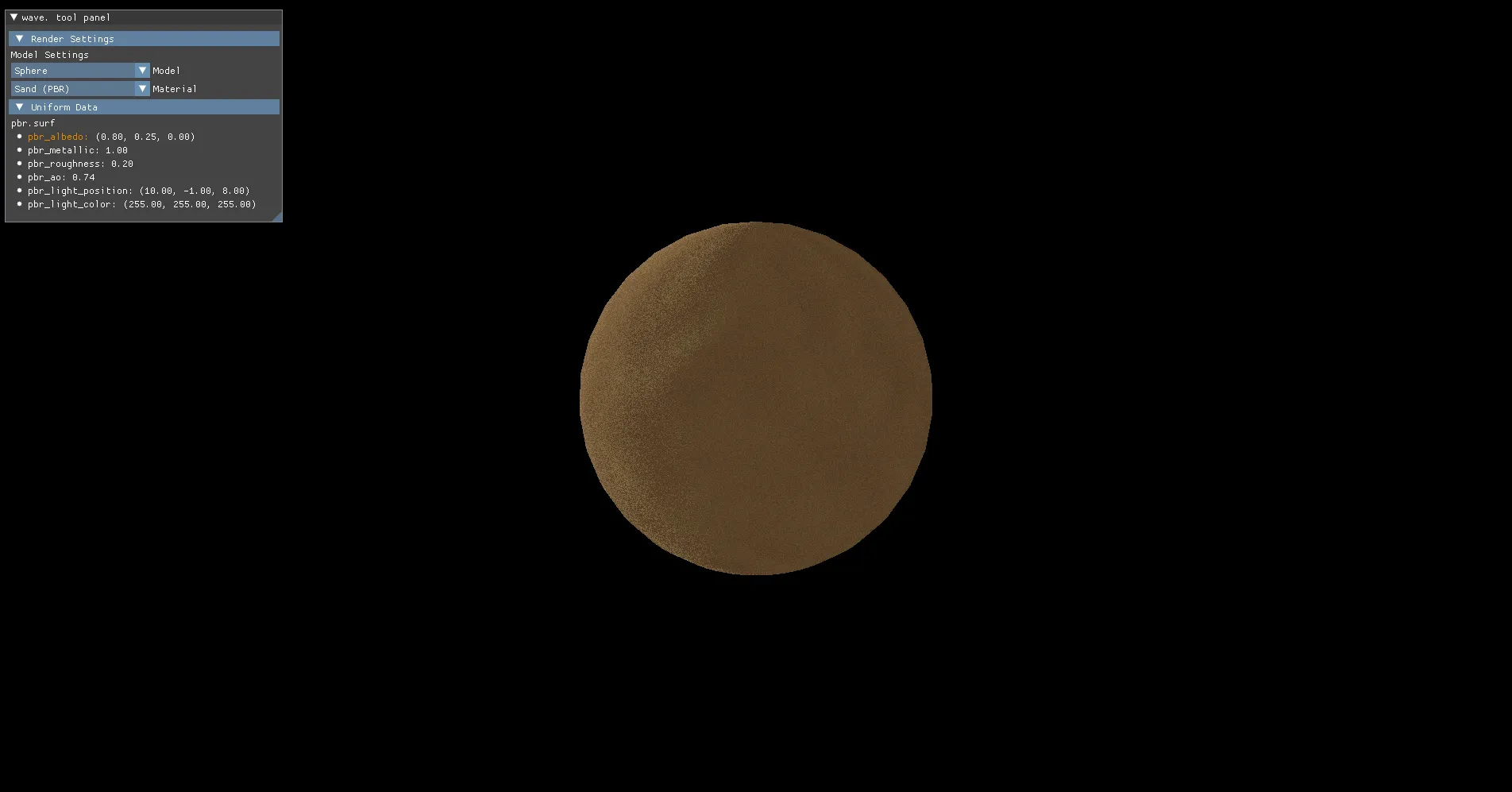 surf — image 5
