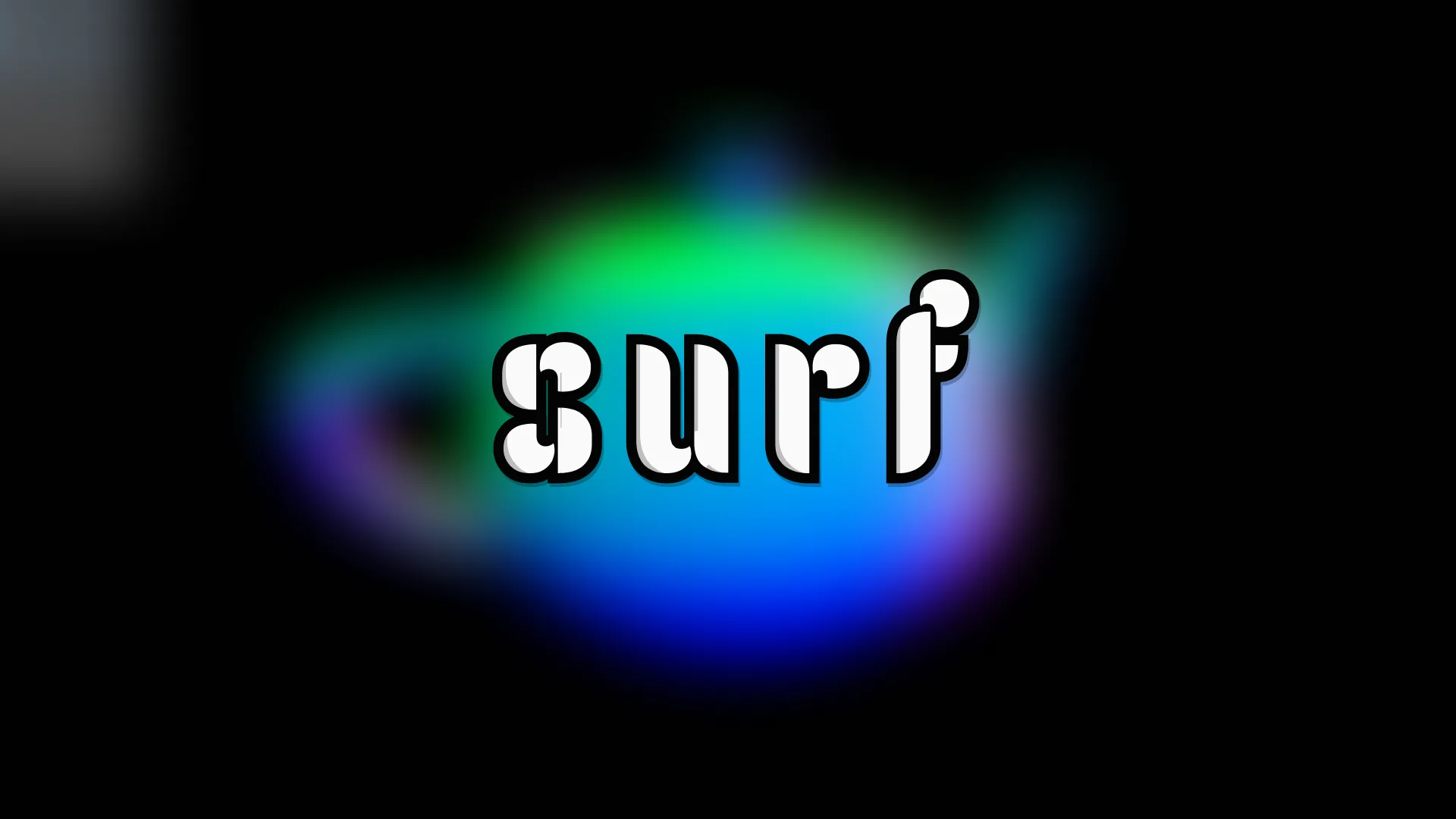 surf — image 1